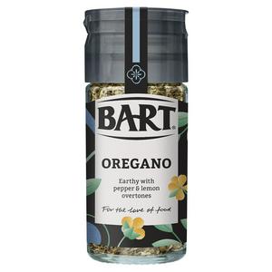 Bart 14g Oregano