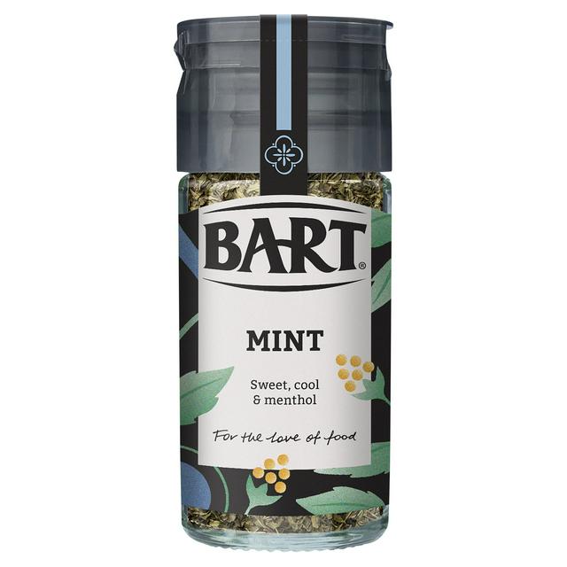 Bart 15g Mint - gallery image 1