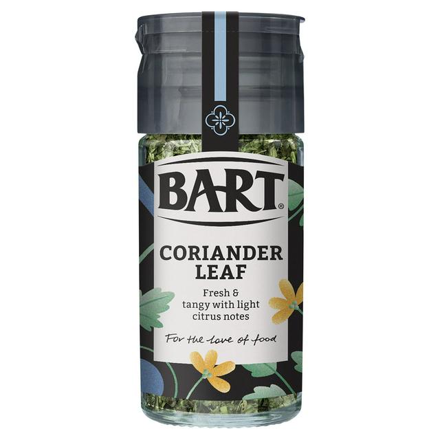 Bart 8.5g Coriander Leaf - gallery image 1