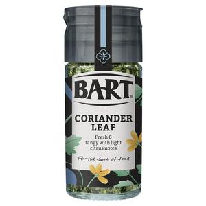 Bart 8.5g Coriander Leaf