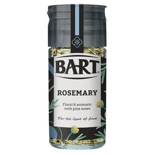 Bart 23g Rosemary