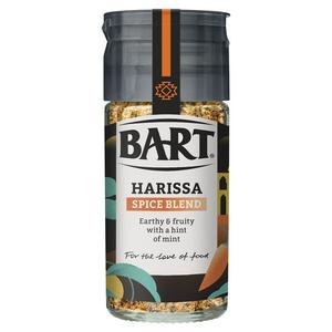 Bart Standard