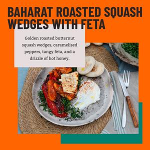 Bart 35g Baharat Spice Blend - gallery image 3