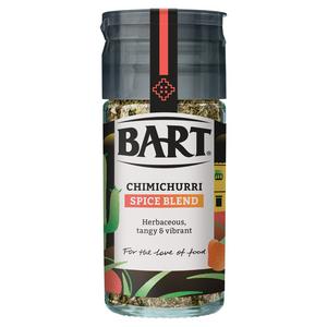 Bart Standard
