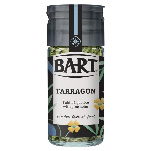 Bart 7.5g Tarragon - gallery image 1
