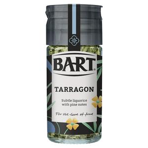 Bart 7.5g Tarragon