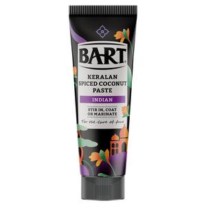 1 tbsp Goan Curry Paste, to taste