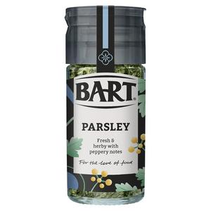 Bart 8g Parsley