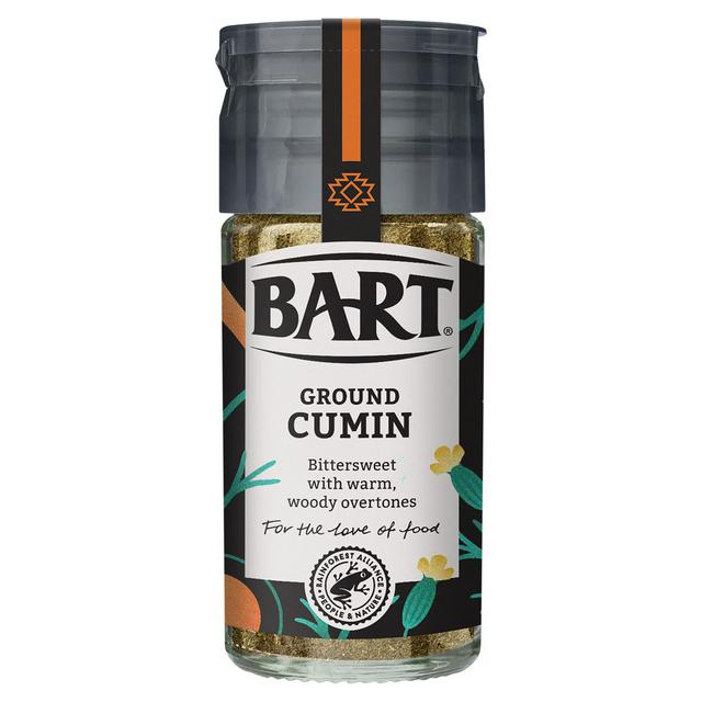 Bart 35g Cumin Ground - gallery image 1