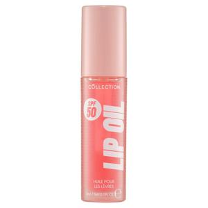 Collection SPF 50 Lip Oil 2 Candy Pink 3ml