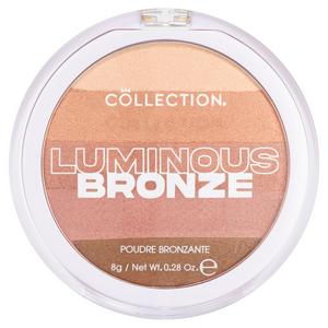 Collection Luminous Bronze Powder 8g