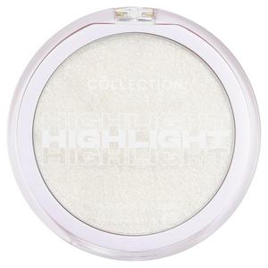Collection Bright Highlight Powder 1 Shine 6g