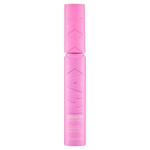 Collection Max Length Mascara 1 Ultra Black 13ml