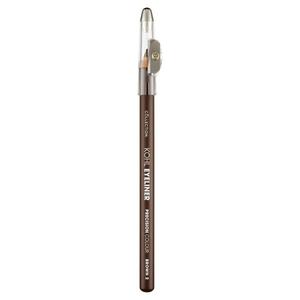 Collection Precision Colour Kohl Eyeliner Brown 2