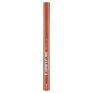 Collection Plumping Lip Liner Honey 3 0.2g