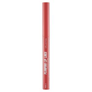 Collection Plumping Lip Liner Pink 2 0.2g