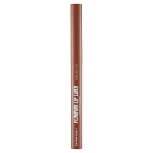 Collection Plumping Lip Liner Cappuccino 0.2g