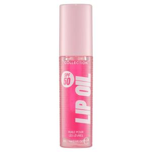 Collection SPF 50 Lip Oil 2 Candy Pink 3ml