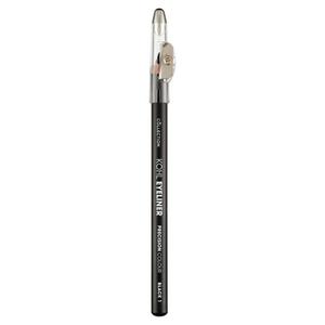 Collection Precision Colour Kohl Eyeliner 1 Black