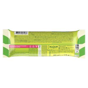 Twister 80ml Pineapple Ice Cream Lolly - gallery image 3