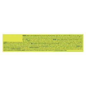 Twister 80ml Pineapple Ice Cream Lolly - gallery image 4