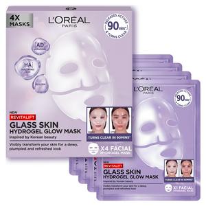 L'Oréal Paris Standard