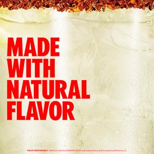 Absolut 70cl Tabasco Chili Pepper Flavoured Vodka Bottle - gallery image 6