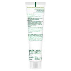 Simple Kind to Skin 40ml SPF 50 Peptide Moisturiser - gallery image 6