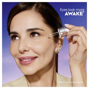Nivea Cellular Epigenetics 15ml Age Rewind Eye Serum - gallery image 2