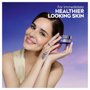 Nivea Cellular Epigenetics 50ml Age Rewind Night Cream - gallery image 2