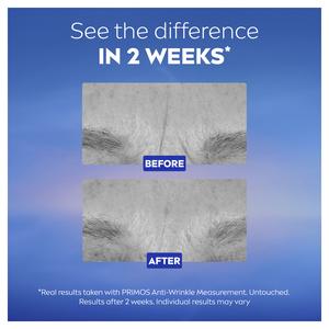 Nivea Cellular Epigenetics 50ml Age Rewind Night Cream - gallery image 5