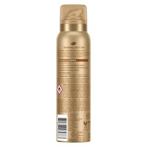 Dove Summer Revived 150ml Medium to Dark Gradual Tanning Mousse - gallery image 2