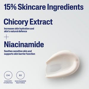 Cetaphil 50ml Daily Defence Facial Moisturiser - gallery image 4
