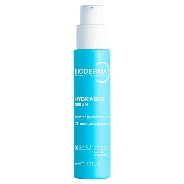 Bioderma Hydrabio 40ml Serum - gallery image 1