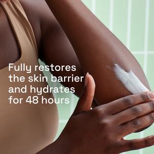 Cetaphil 85g Moisturising Cream - gallery image 2