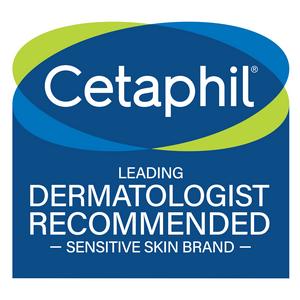 Cetaphil 85g Moisturising Cream - gallery image 6