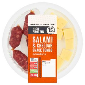 Sainsbury's