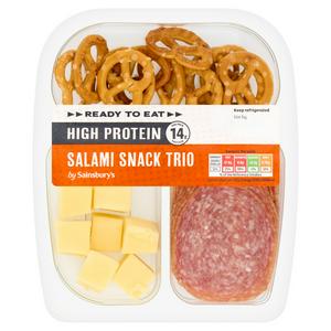 Sainsbury's