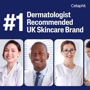 Cetaphil 473ml Moisturising Lotion - gallery image 4