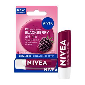 Nivea Standard