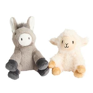 Sainsbury's Home Artisan Mug Assortment