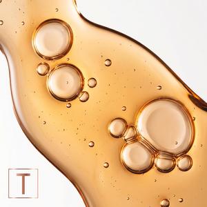 TRESemmé 100ml Keratin Seal Smooth Hair Oil - gallery image 6