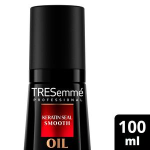 TRESemmé Standard