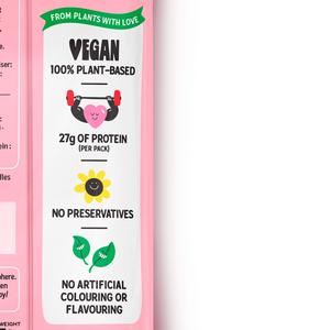 La Vie 75g Classic Salami Sticks - gallery image 4