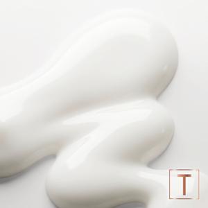 TRESemmé 100ml Curl Activator Serum - gallery image 4