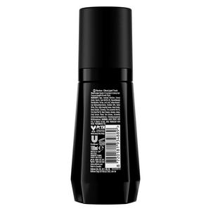 TRESemmé 100ml Curl Activator Serum - gallery image 5
