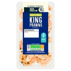Sainsbury's