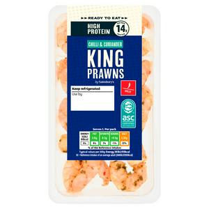 Sainsbury's