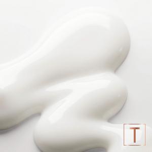 TRESemmé 100ml Thermo Sculpt Memory Priming Hair Serum - gallery image 5