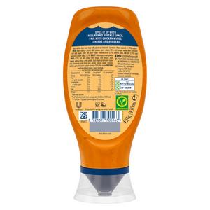 Hellmann's 430ml Buffalo Ranch Mayo Sauce - gallery image 6